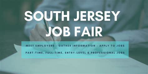 South jersey jobs. Things To Know About South jersey jobs. 